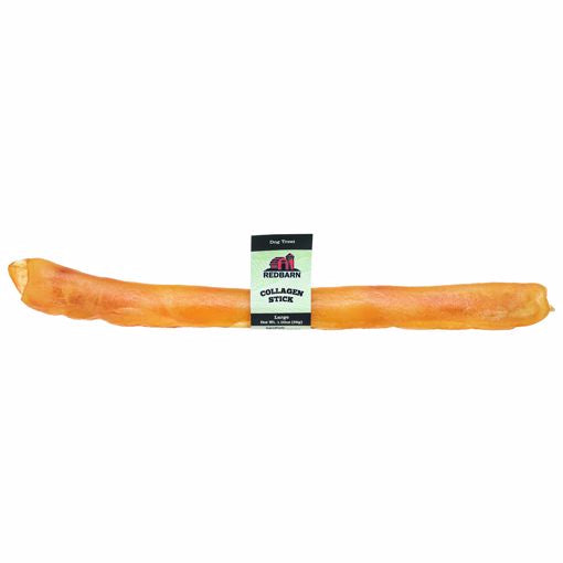 RedBarn Collagen Stick-Odor Free - Large