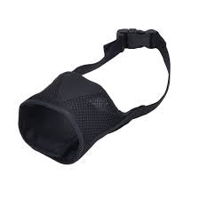 Coastal Adjustable Comfort Muzzle - Large