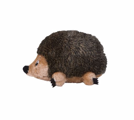 Outward Hound Hedgehog-Sm.