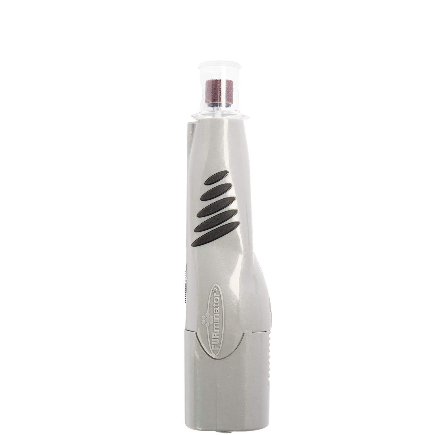 Furminator Nail Grinder