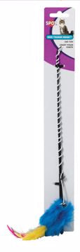 Spot Mini Teaser Wand