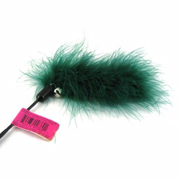 Monkey Tail Cat Teaser - 18 Inch