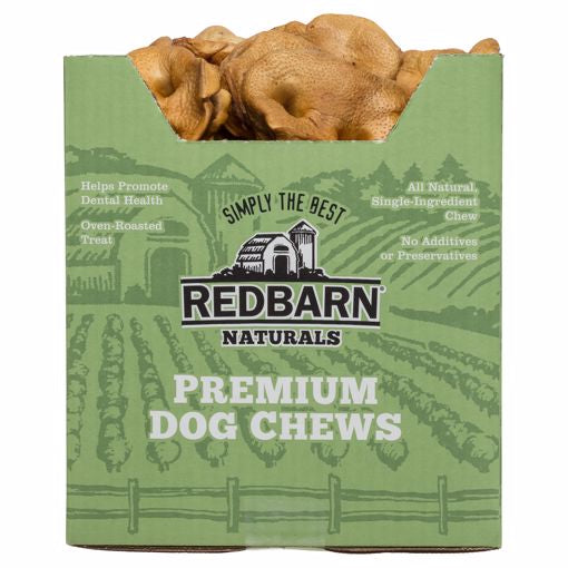 RedBarn Pig Snouts