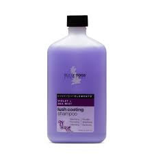 Isle of Dogs Lush Coating Shampoo
