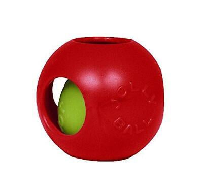 Jolly Pets Teaser Ball 4.5 in
