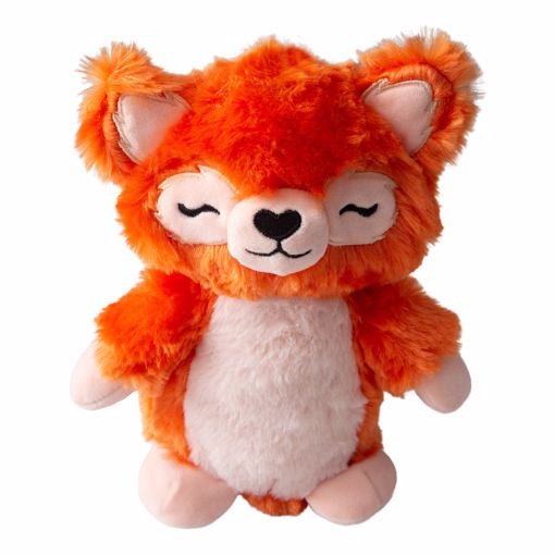 Snug Arooz Foxy The Panda