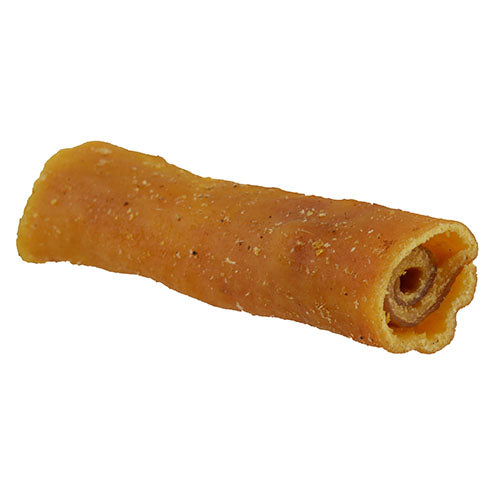 Jones Natural Chews-K-9 Bacon Rolls