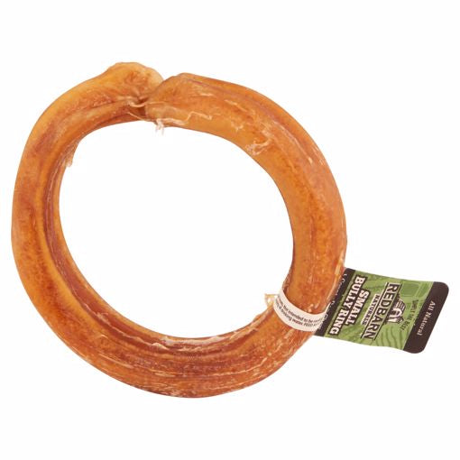 Redbarn Bully Rings-4in.