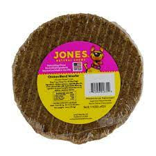 Jones Natural Chews