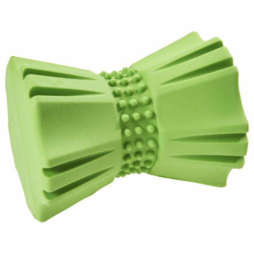 Barrett Tough Tumbler-4” Green