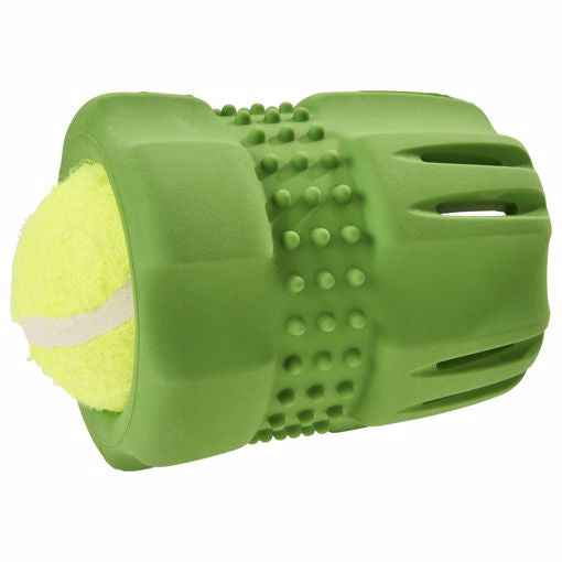 Barrett Tough Tennis Jumble-Large- Green