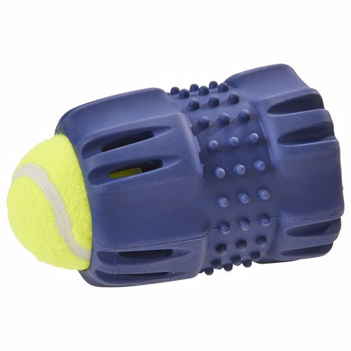 Barrett Tough Tennis Jumble- Small-Blue