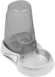 3 Liter Auto Waterer