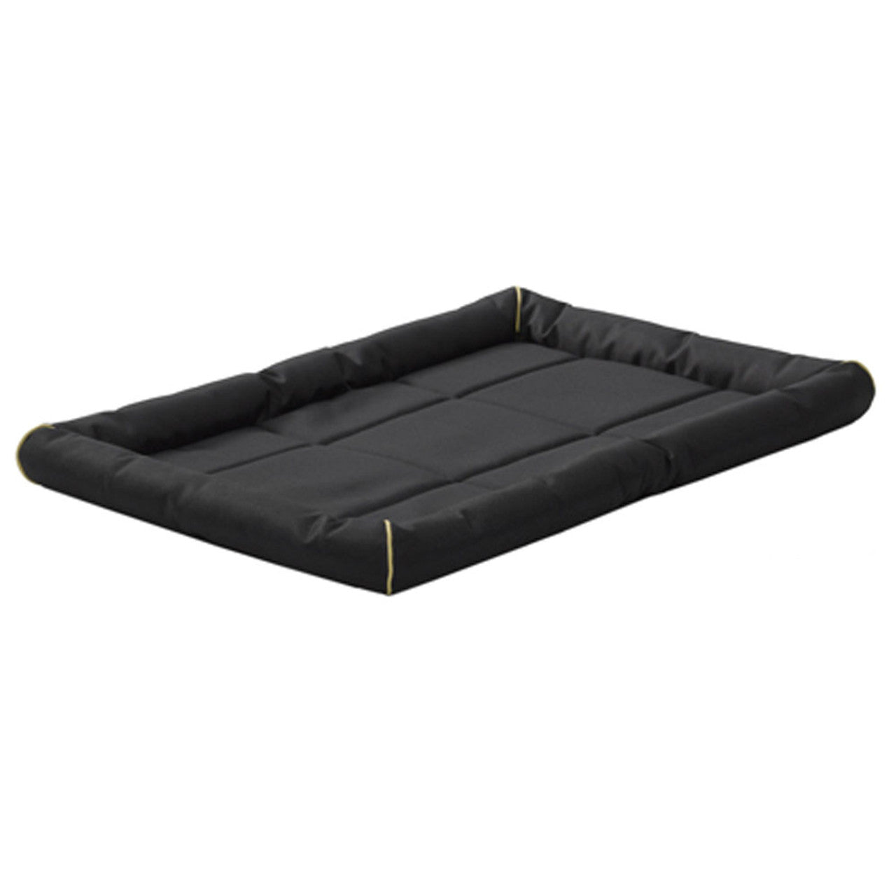 30" Maxx Ultra Rugged Bed- Black
