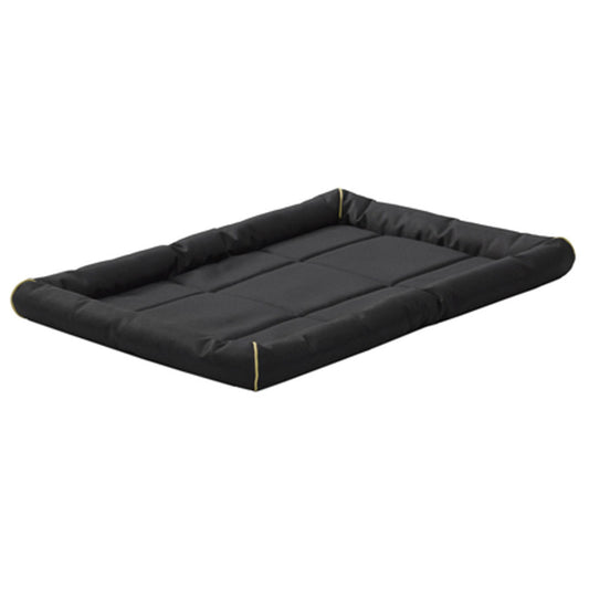 30" Maxx Ultra Rugged Bed- Black