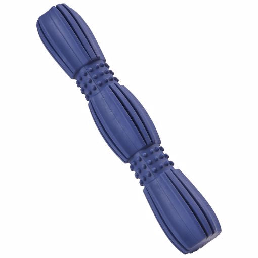 Barrett Tough Retriever 9.5 in.