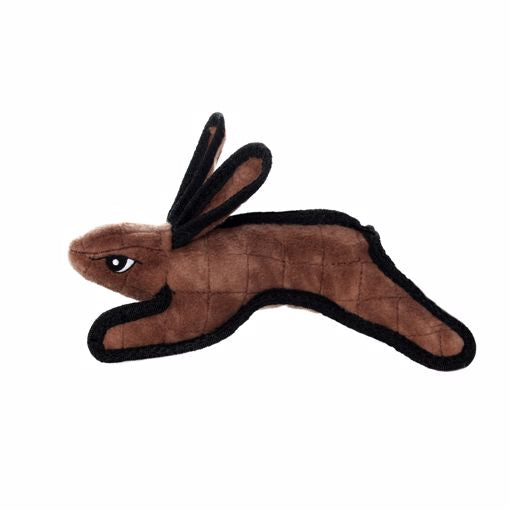 Tuffy Jr. Barnyard-Rabbit- Small
