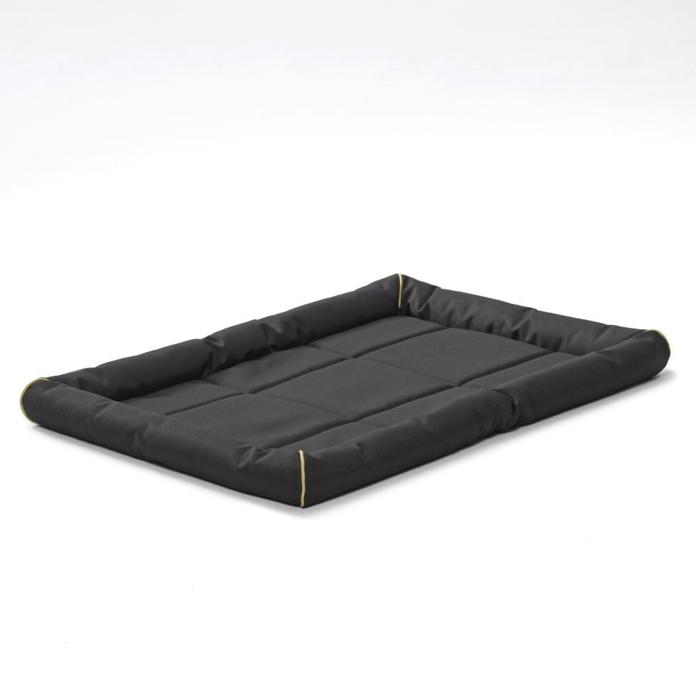 36" Maxx Ultra Rugged Bed - Black