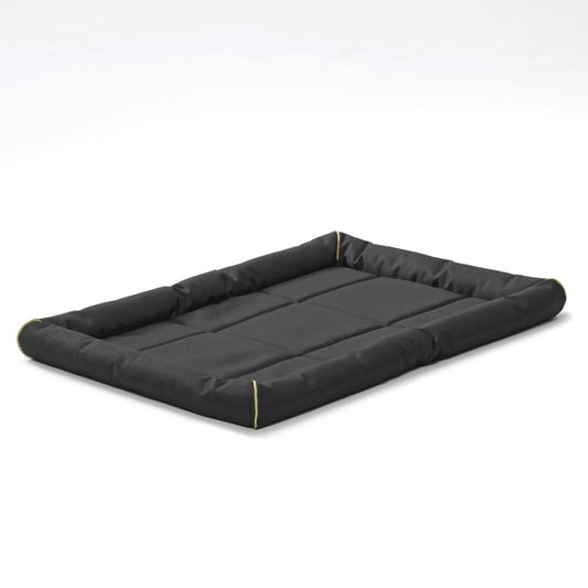 36" Maxx Ultra Rugged Bed - Black