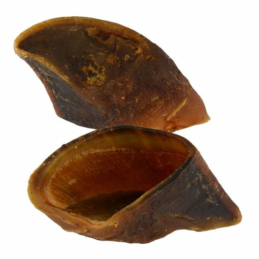 Beef Hooves Bulk