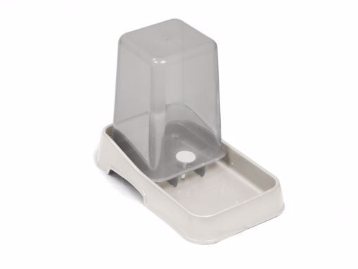 Auto Waterer 6 L.