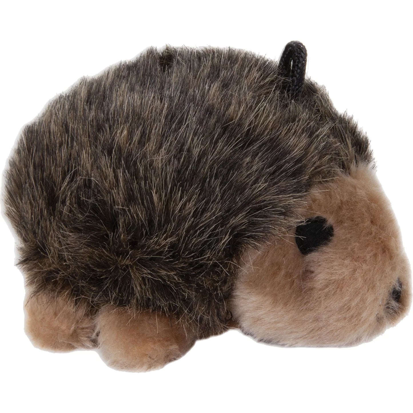 Aspenpet Soft Bite Hedgehog