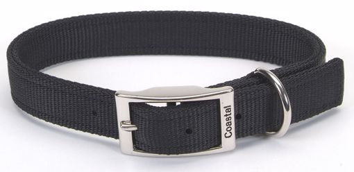 Coastal Collar 22” Black