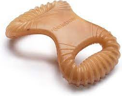 Benebone Sm. Dental Chew - Chicken Flavor
