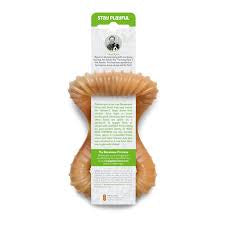 Benebone Sm. Dental Chew - Chicken Flavor