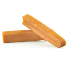 Best Buy Bones Yak Cheese Hard Chews - 2pk 1oz