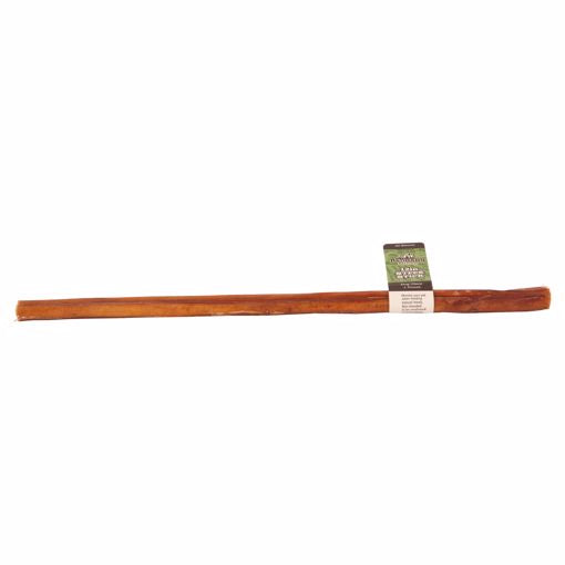 RedBarn Bully Stick 12in.