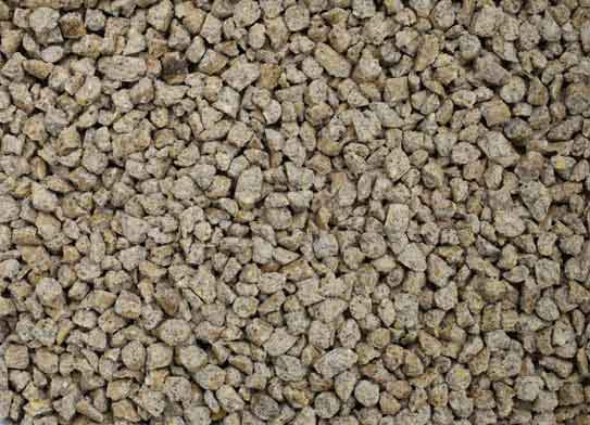 World’s Best Cat Liter Low Tracking & Dust Control Multiple Cat Unscented 28lbs.