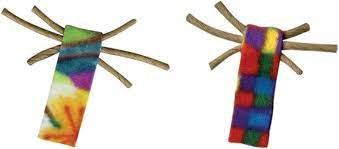 Cat Dancer Products Whisker Chasers