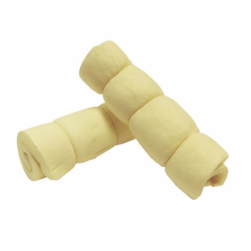 RedBarn Beef Check Roll-Sm/Md