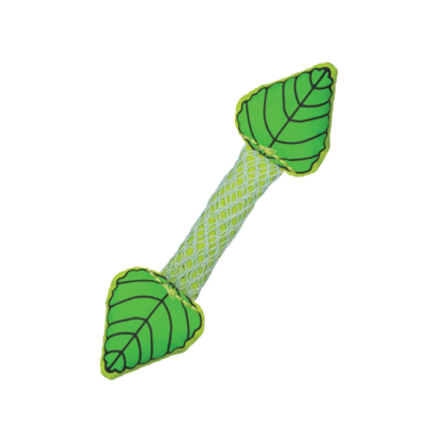 CatStages Fresh Breath Mint Stick