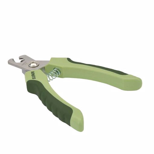 Safari Nail Trimmer-Small