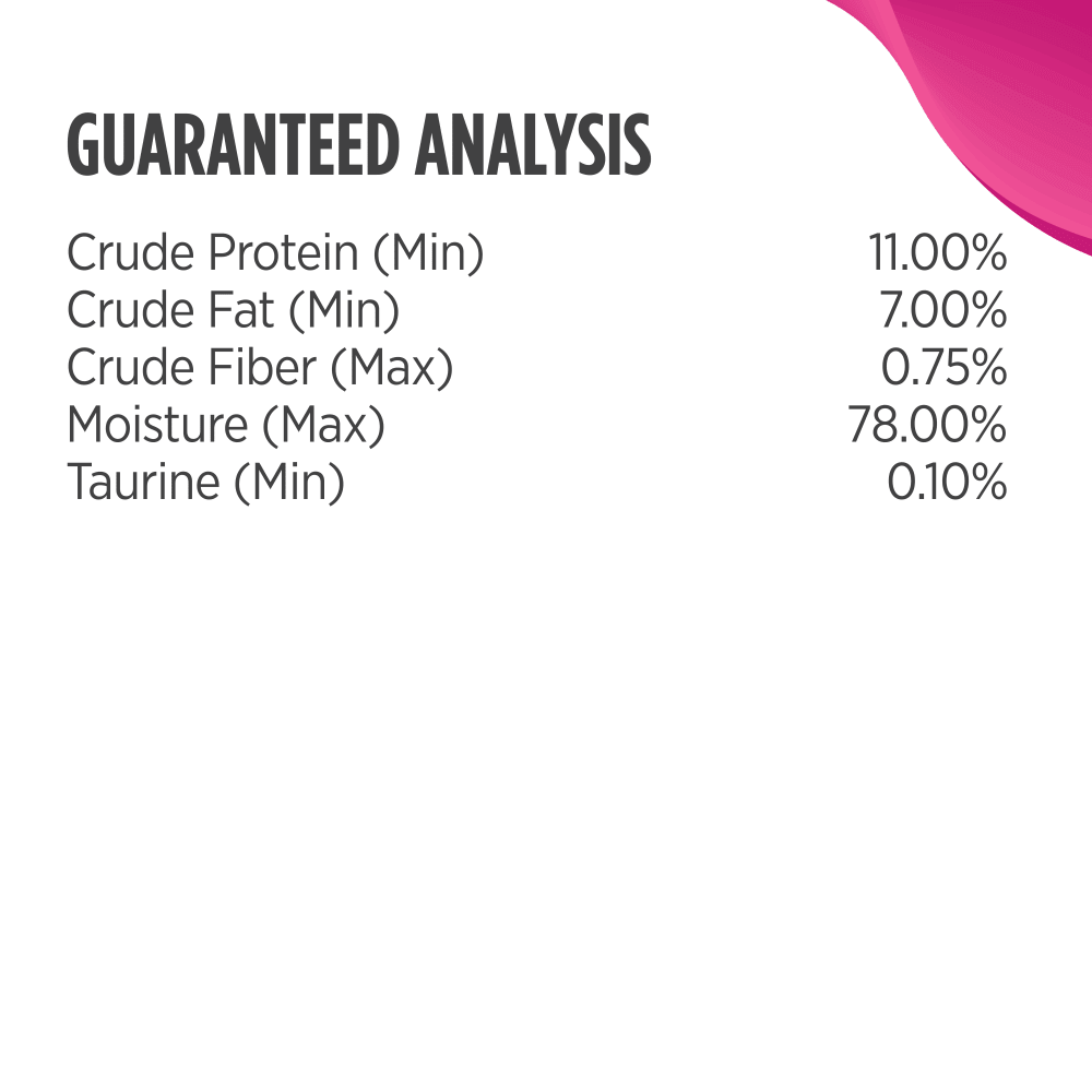 Nulo Freestyle Cat Grain Free-Trout/Salmon 5.5oz.