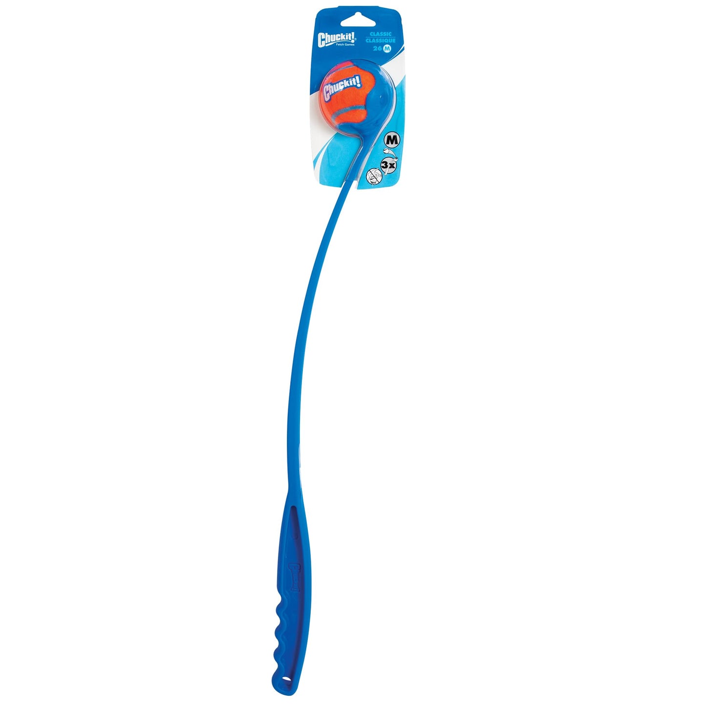 Chuckit Ball Launcher