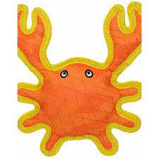 Dura Force Tuffy Crab TIger