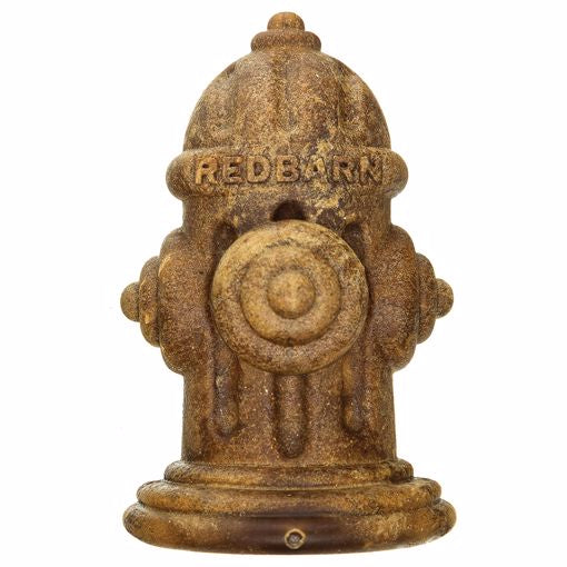 RedBarn Chew A Bulls- Hydrant