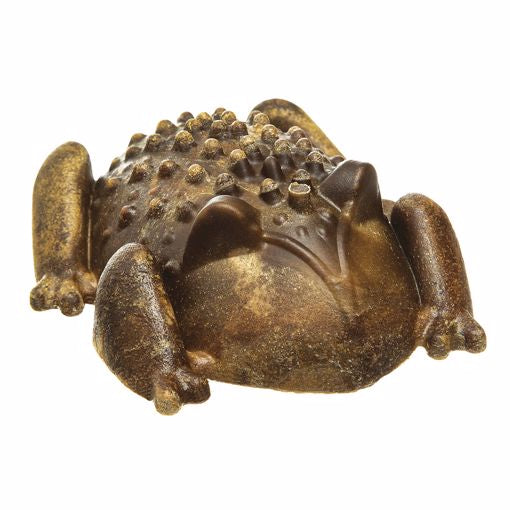 RedBarn Chew A Bulls - Horned Toad