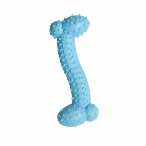 Snug Arooz Lil Baby Bone- 2 in.