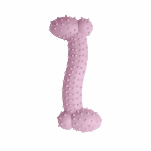 Snug Arooz Lil Baby Bone- 2 in.