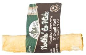 FieldCrest Farms-Nothin’ To Hide 5in small roll-Chicken