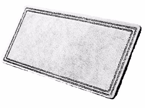 Pioneer Pet Fountain Filter 3 pk