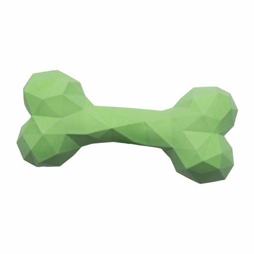 Snug Arooz Snugz Craft-6 in