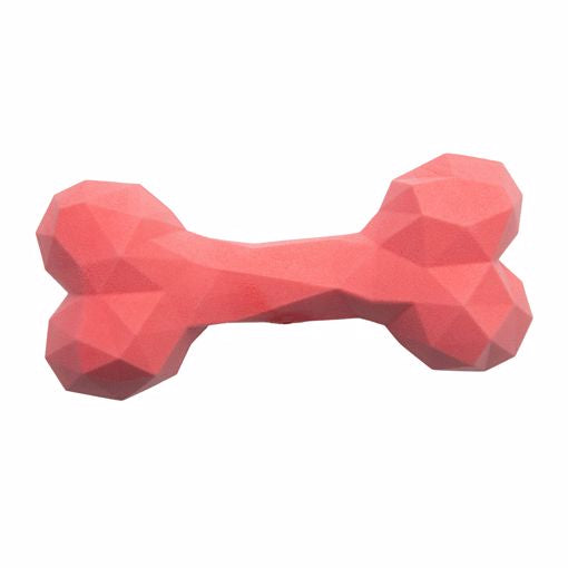 Snug Arooz Snugz Craft-6 in
