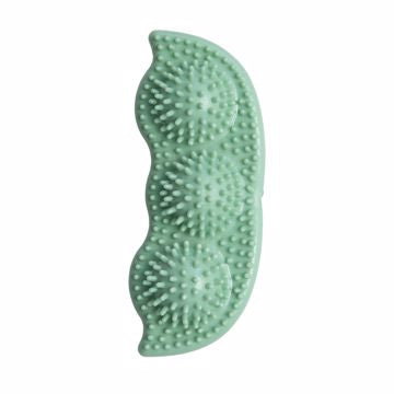 Snug Arooz Pea Podz