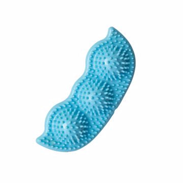Snug Arooz Pea Podz