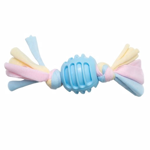 Snug Arooz Snuggle Ball-2 in.